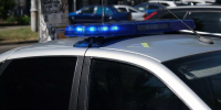 На Кубани росгвардейцы обследуют школы перед началом учебного года - Кубанские Новости