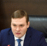 Валентин Коновалов. Фото: r-19.ru - Пульс Хакасии
