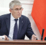 В Тульской области введут новый порядок приемки работ по содержанию ЖК - ИА Тульская служба новостей