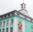 Глава Нижегородской митрополии встретился с первокурсниками Нижегородской духовной семинарии - Нижегородская епархия