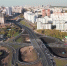 В Уфе 1 сентября состоится техническое открытие улицы Пугачева | ГТРК «Башкортостан» - ГТРК Башкортостан