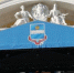 Kaluga-poisk.ru - Kaluga-Poisk.Ru
