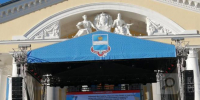 Kaluga-poisk.ru - Kaluga-Poisk.Ru