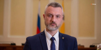 Состояние 15,7 тыс. км сетей водоснабжения проверили на Ставрополье - Kochubeevskiy.Ru
