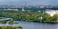 Договор аренды с конным центром «Простор» на Крестовском острове расторгнут - Spbdnevnik.ru