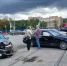 Московский метрополитен потребует более 300 тысяч рублей с виновников задержки трамваев - Комсомольская Правда