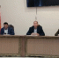 Ограничить выезды и командировки - Газета Всходы