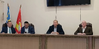 Ограничить выезды и командировки - Газета Всходы