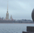 Ночью 1 августа город на Неве накроет шторм с градом и ветром 20 м/с - tvspb.ru - ТК Санкт-Петербург