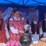Город на Дейме отметил 80 лет! В Гвардейске подготовили широкую культурно-развлекательную программу - Калининградская ГТРК