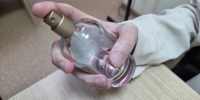 Мужчины сбегут с первого свидания: этот аромат способен всё испортить — список неудачных вариантов - Progorod33.Ru