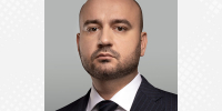 Поздравление Губернатора Самарской области В.А. Федорищева с Днем знаний - Международный институт рынка