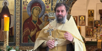 «Зная две главные заповеди, не нужно презрительно отмахиваться от всех остальных» - Столица С