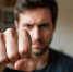Скандал вокруг избиения 9-летнего мальчика отцом разгорелся в Самаре - Самарская Газета