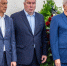 Патриарх  от металлургии | Фотография 1 - Магнитогорский металл