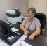 img - Администрация Крымского района