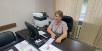 img - Администрация Крымского района