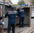 В Дзержинске начали демонтаж бывшего центрального рынка на улице Октябрьской - ProDzer.Ru