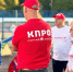 «Программа Победы» как ответ на кризис: коммунисты проводят встречи с жителями Коломны - КПРФ