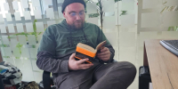 7 фраз, которые произносят только недалекие и безграмотные люди — проверьте, не говорите ли вы так - Prochepetsk.ru