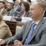 В Тульской области модернизируется порядок приемки работ по текущему содержанию многоквартирных домов - ИА Тульские новости