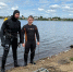 В Нижнем Тагиле за неделю спасли трех жителей - КП Екатеринбург