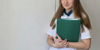 Тамбовчанам рассказали, как поможет пластическая хирургия в лечении рубцов после ожогов - Тамбовская жизнь