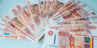 В Воронежской области руководитель фирмы украл 600 тыс рублей на благоустройстве кладбищ и площадок ТКО - РИА Воронеж