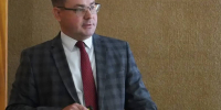 Власти Брянской области работают над созданием индустриального парка - БрянскToday.Ru
