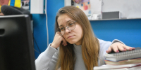 Вдвое больше сверхурочных: с 1 сентября в Башкирии меняются правила трудовых отношений - Комсомольская правда