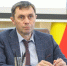 Сергею Петрину доложили о подготовке к «Городу-саду» и подаче тепла в дома воронежцев - МОЁ! Online