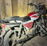 В Тайшете осудят мать, купившей мопед несовершеннолетнему сыну, который попал в ДТП - Baikal24.Ru