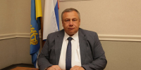 Иван Бахилов - РИА 7 Новостей