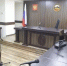 Ставропольца осудят за поддержку международной неправительственной организации - ИА Победа 26