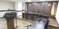 Ставропольца осудят за поддержку международной неправительственной организации - ИА Победа 26