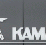 «КАМАЗ» нарастил консолидированную выручку - Газета Вести КАМАЗа
