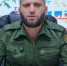 Выплаты военным до 4 100 000 рублей - Кайтагский район