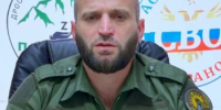 Выплаты военным до 4 100 000 рублей - Кайтагский район