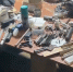 Банду подпольных оружейников отправили в колонию в Тверской области - Inform69.Ru