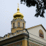 31 Августа 2026, Ученый совет Академии и общее собрание преподавателей МДА / 31 August 2026, The final meeting of the Academic Council - Духовная академия