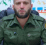 Выплаты военным до 4 100 000 рублей - Сетевое издание Деловой Кайтаг