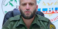 Выплаты военным до 4 100 000 рублей - Сетевое издание Деловой Кайтаг