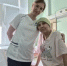 Более двух тысяч пациентов прошли медицинскую реабилитацию с начала года - Департамент здравоохранения