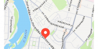 В Уфе состоится техническое открытие улицы Пугачева - Сетевое издание Ufaved.Info