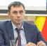Мэру Воронежа Сергею Петрину доложили о подготовке к отопительному сезону и фестивалю «Город-сад» - ВестиПК в Воронеже