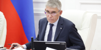 Жители Тульской области смогут написать Всероссийский спортивный диктант - Правительство области