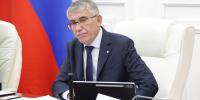 В Тульской области растёт число получателей налогового вычета за занятия спортом - Правительство области