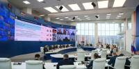 МЧС России: за прошeдшую неделю гибель людeй на пожарах и водных объeктах снизилась МЧС России: за прошeдшую неделю гибель людeй на пожарах и водных объeктах снизилась - МЧС Калининградской области