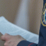 Рязанских супругов заподозрили в истязании приемных детей - ИА Общественная служба новостей