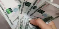 Башкирия оказалась в числе лидеров по востребованию выплат на ипотеку - Башинформ
